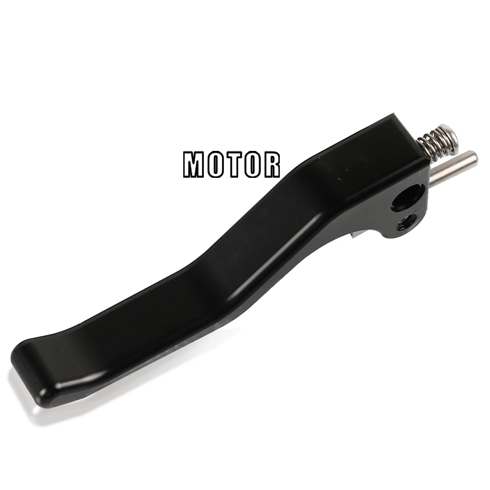 Dirt Bike Clutch Lever Save effort conversion FOR SHERCO 250 250I 300 450 510 SE SE-F SE-R SEF-R ST 2014-2016 2017 2018 2019 20