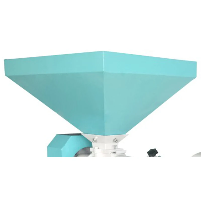 

Машина для очистки кукурузы Тип 90 Машина для очистки пшеницы, риса и сорго Машина для очистки зерна и пилинга 200-300 кг/ч