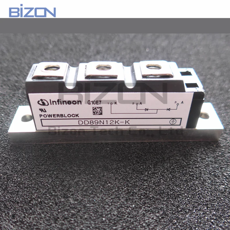 DD89N12K DD89N14K DD89N16K DD89N12K-K DD89N12K-A DD89N16K-K DD89N16K-A 새로운