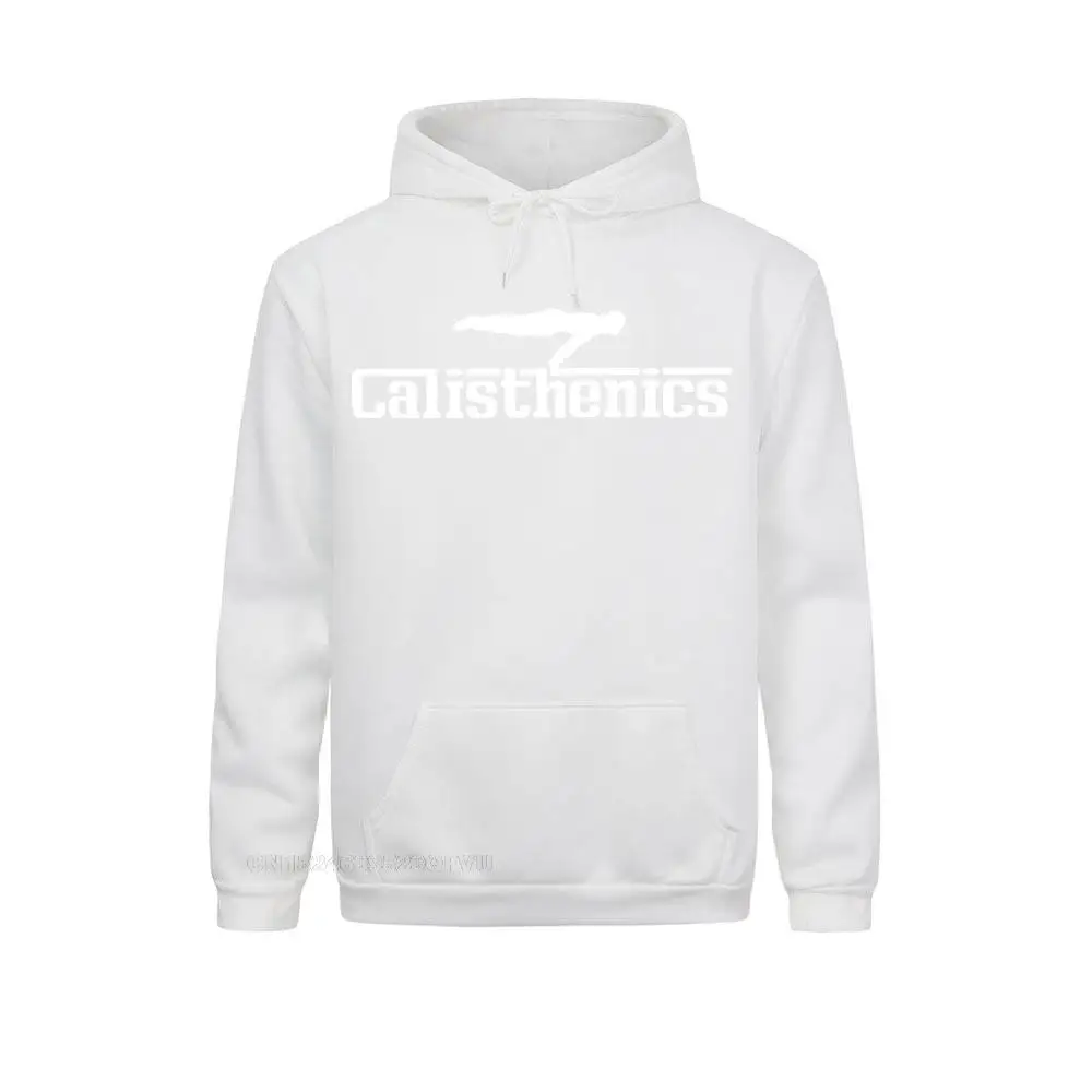 Amazing Calisthenics Planche Sweater Men Cotton Pullover Hoodie Sport Workout Fitness Gym Sports Body Tees Sweakawaii Clothes