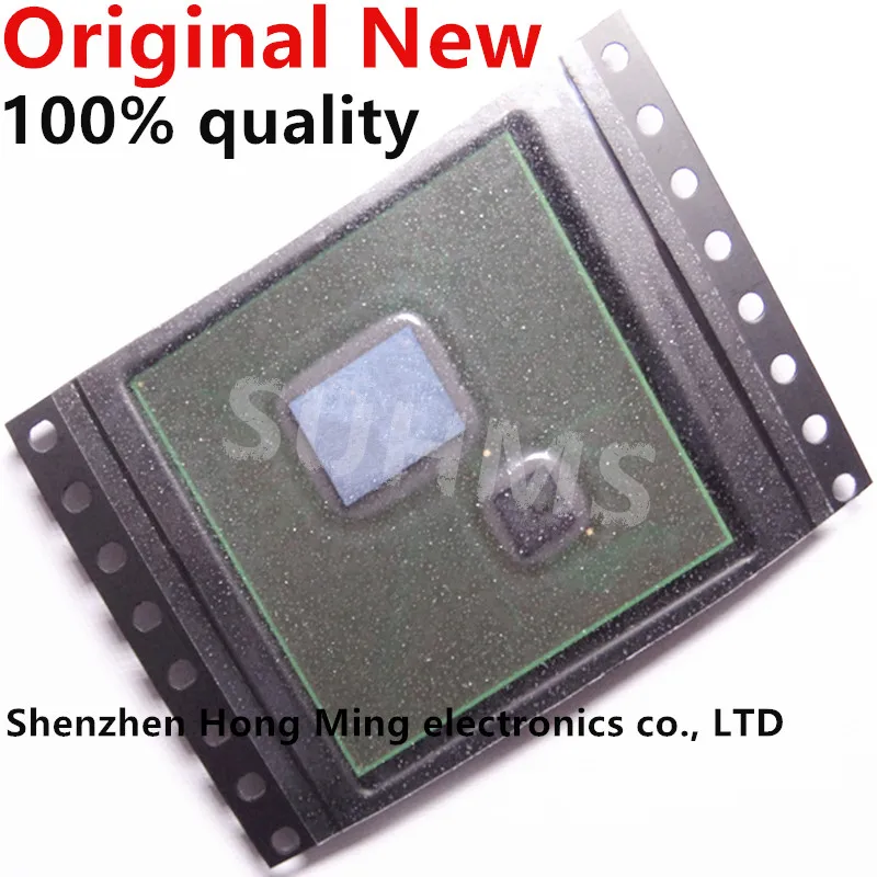 100% neu sdp1601 sdp1603 sdp1701 sdp1703 sdp1711 sdp1501 sdp1531 sdp1804 sdp19403 SDP1501JAZZ-M SDP1531JAZZ-L bga