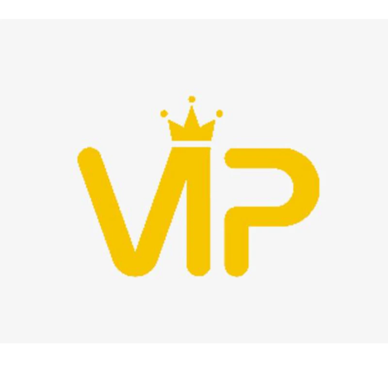 

vip link-just for get logistics send package