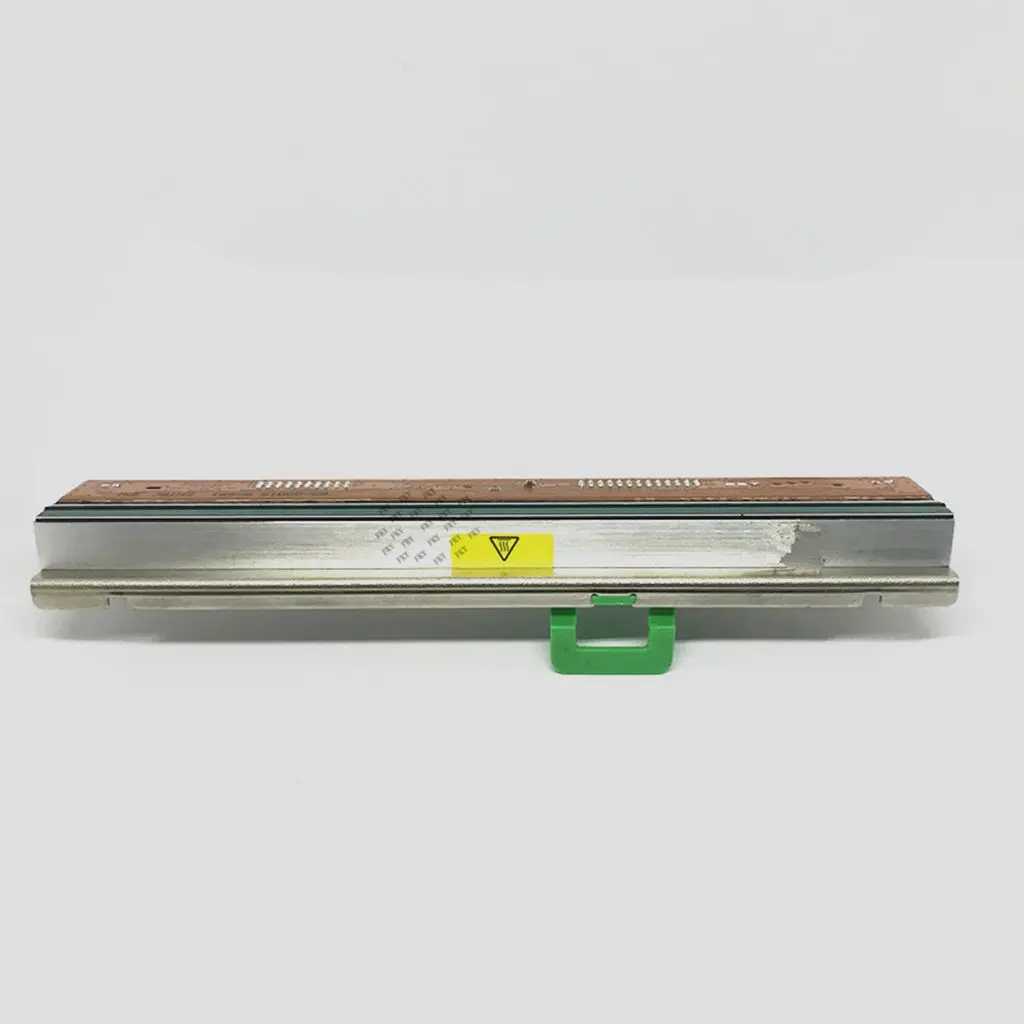 شحن مجاني لرأس الطباعة الأصلي توشيبا EX6T ذو التنسيق الواسع لرأس الطباعة لـ TEC B-EX6T1 B-EX6T1-TS