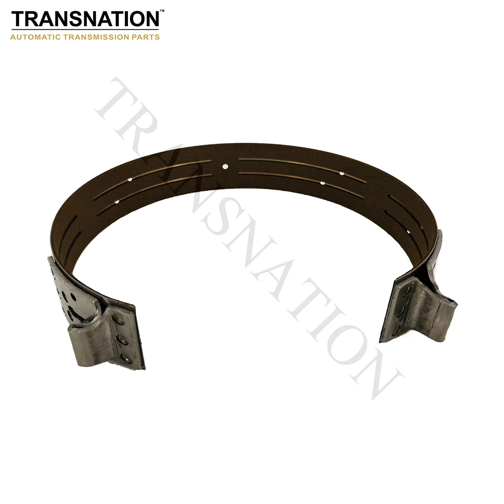 F4AEL 4EAT-F Auto Transmission Gearbox Brake Band FU60-21-310E Fit For MAZDA Car Accessories Transnation 081150