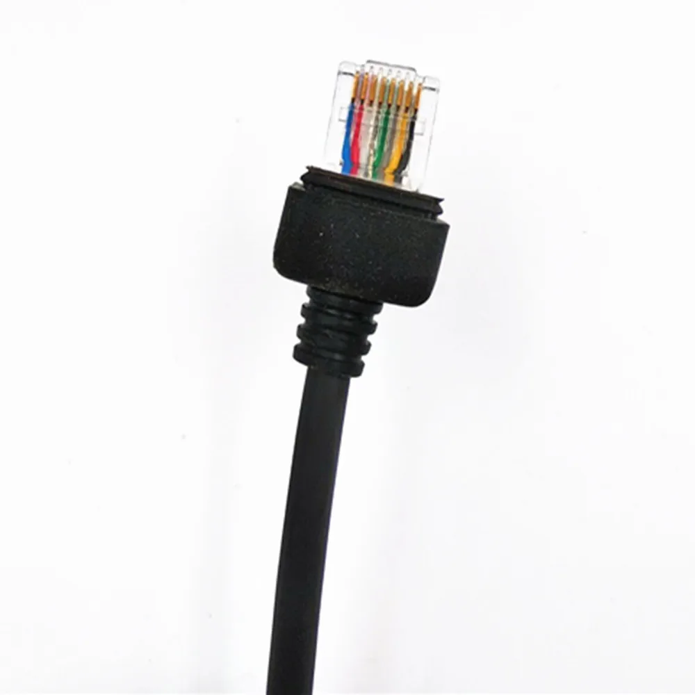 Adattatore Per Sonda Oscilloscopio 100 MHz – 2 Pezzi, Per DSOTC2 E TC3, Fissaggio Stabile, Massima Tensione 600V
