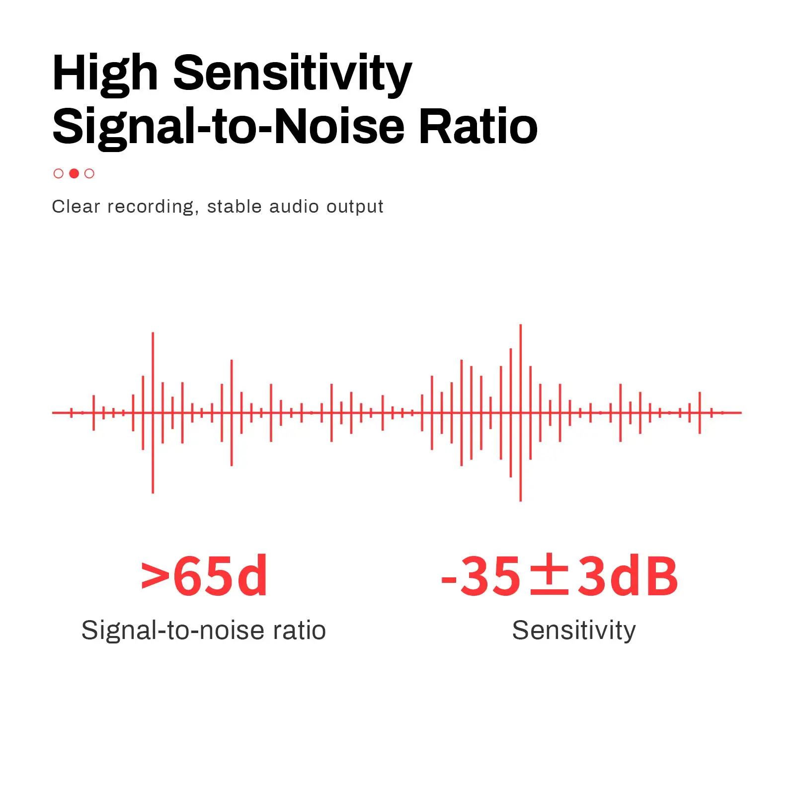 Litufoto-VV10 1,5 m/3,5mm Interface Elektret-kondensator-mikrofon Revers Clip-auf Pc/Telefon/kamera Mic Für Iphone Laptop Computer