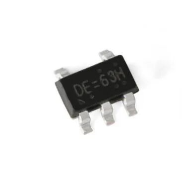 20PCS/LOT Quality 100% RT9193-18GB/28GB/30GB/33GB  SOT23-5 300MA High Speed CMOS LDO Voltage Regulator IC In Stock New Original