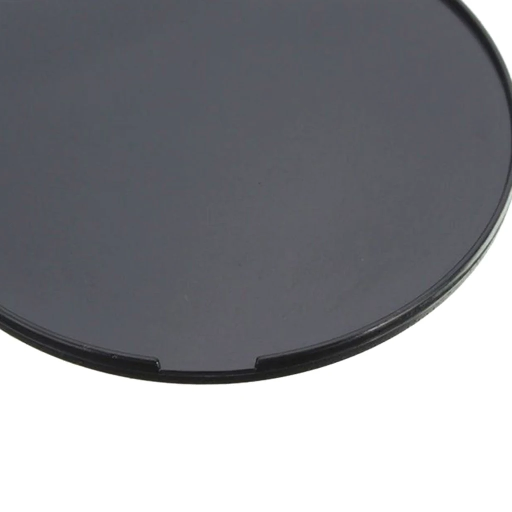 1/4pcs Adhesive Dashboard Disk Plate Mount Holder for Car Dashboards Garmin TomTom GPS Suction mount Disc Smartphone Car Camera