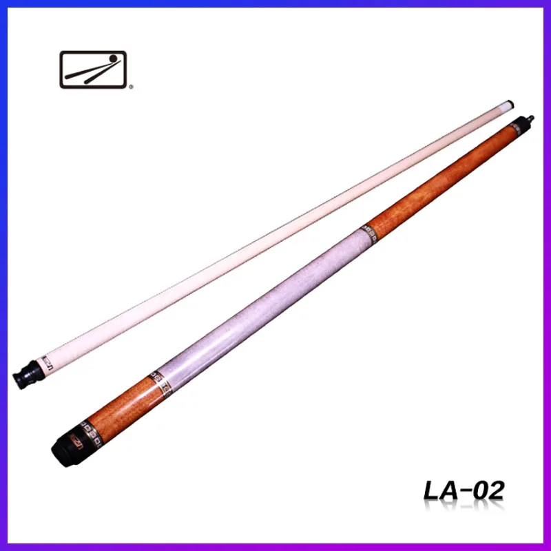 High Quality LaiLi Pool Billiard LA Model 12.5mm Tip