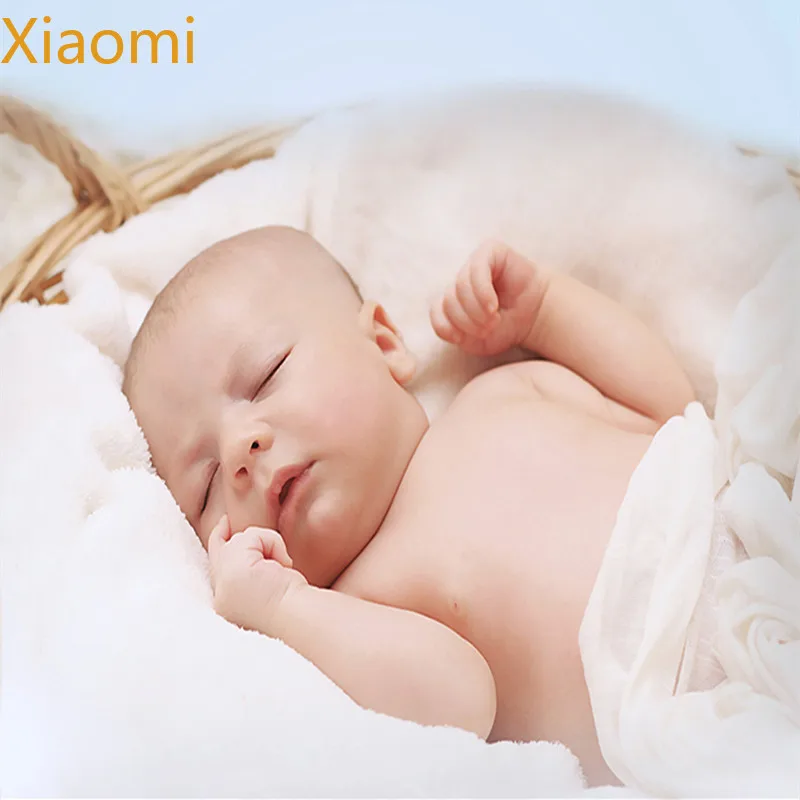 Youpin 3キロ壁掛け最小洗濯機母と赤ちゃん全身自動appリモコンポータブル洗浄機除菌