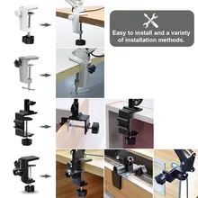 5X LED Magnifying Lamp #3