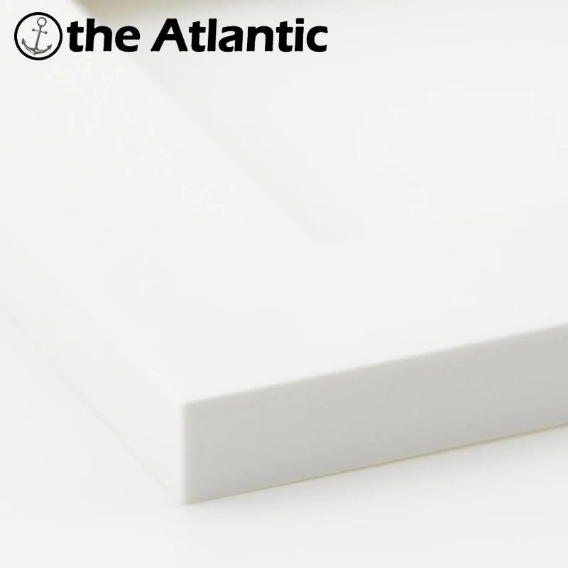 USB Wall Socket White Plastic Frame 16A European Socket With USB Home Electrical Outlet Double Triple Socket Spain USB Plug