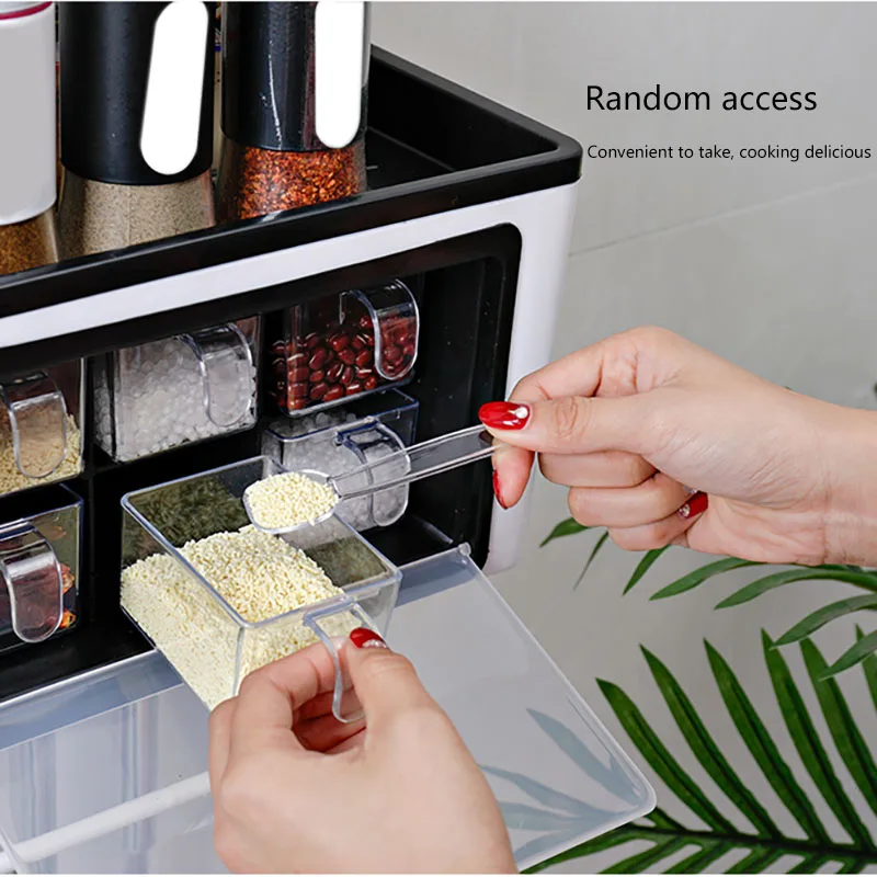 

Kitchen Bar Wine Bottle Holder Cat Shaped Wine Holder Metal Craft Christmas New Year Gift Animal Wine Stander Home Decoration