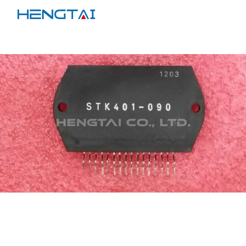 STK401-020 STK401-030 STK401-040 STK401-050 STK401-060 STK401-070 STK401-080 STK401-090 STK410-030D STK410-030