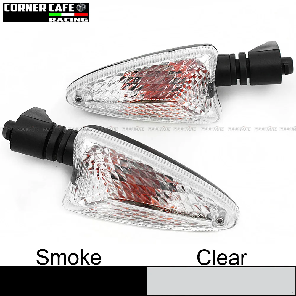 For BMW F650 F700 F800 GS GT ST R S 2007-2016 Front Rear Turn Indicator Blinker Signal Light Bulb 07 08 09 10 11 12 13 14 15 16