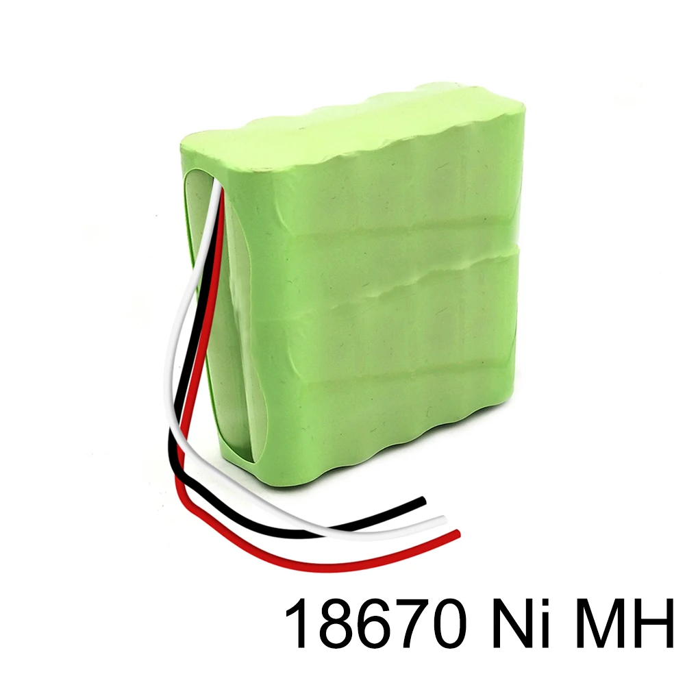 18670 4500mAh for  Terumo 24V battery 68339K，68339 AS36068-1