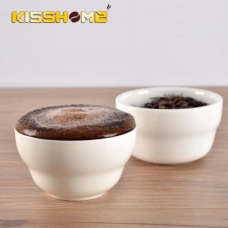 Espresso Coffee Cup… - image