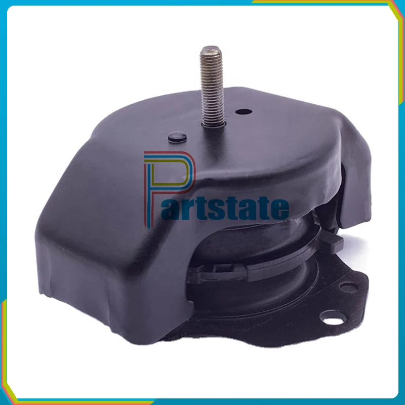 

1093A039 High Quality Engine Mounting Insulator 1093A105 Fits For PAJERO MONTERO IV 4th 3.2D TURBO 4M41 MN103369 MR554231