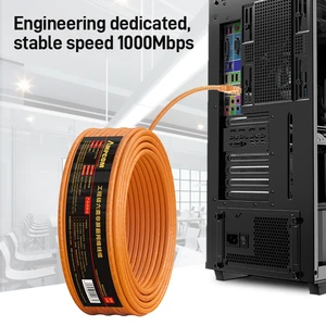 kabloda 12 büyük satış, sdı-100-m - no. 8