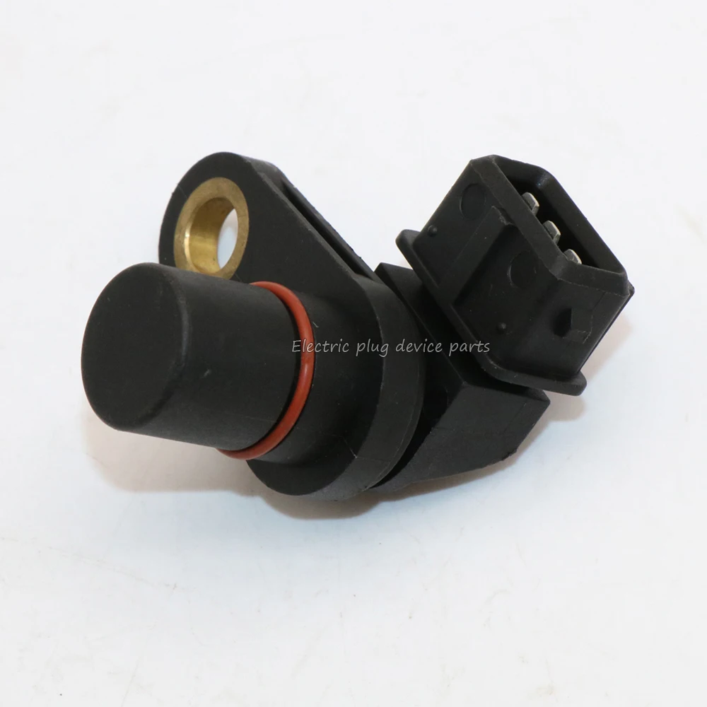 Genuine 96253543 Camshaft Position Sensor for Chevrolet Aveo Spark Matiz 1.5 Daewoo TACUMA 1.8