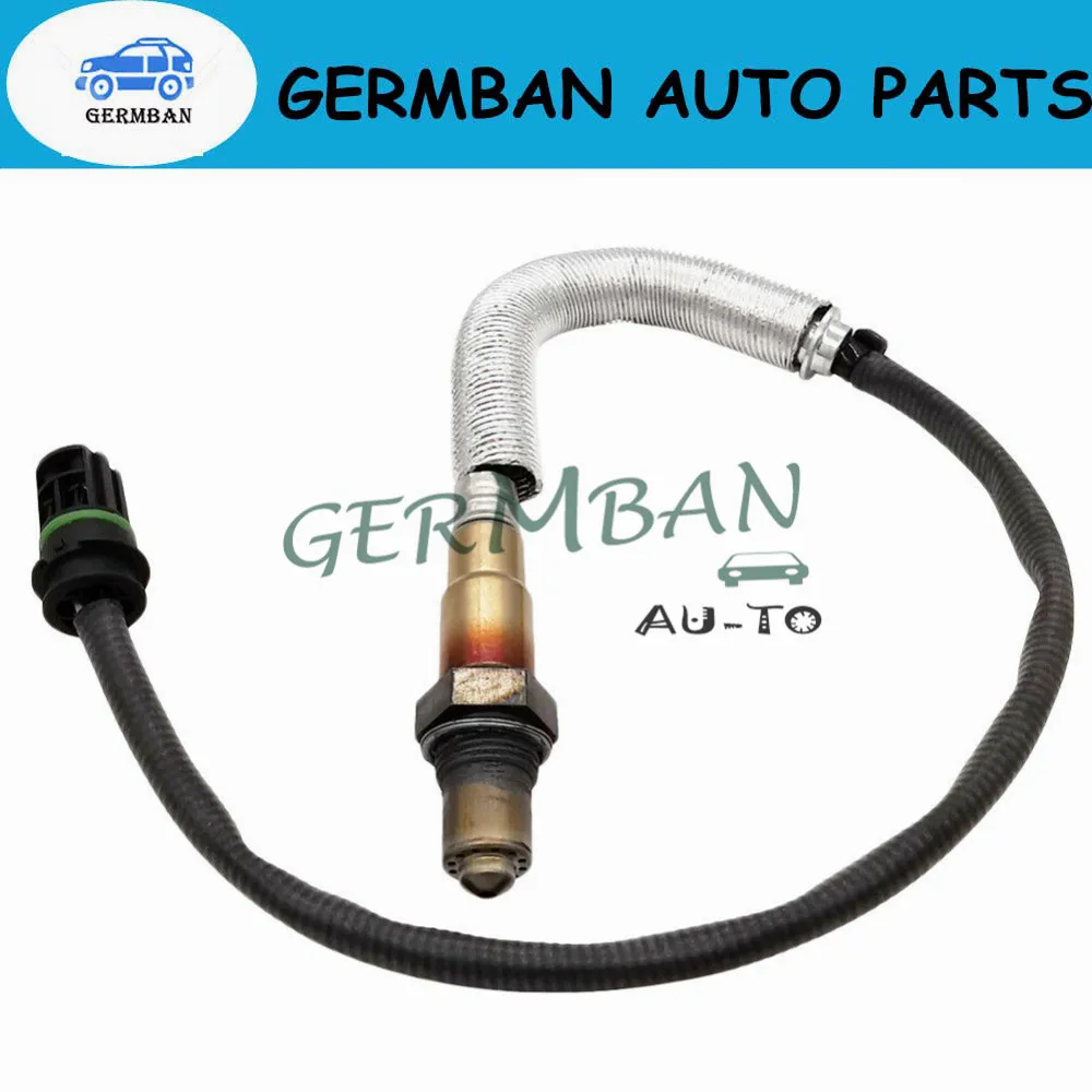 

Wide Band 11787545074 Oxygen Sensor For BMW 323i 128i 528i X3 X5 535i 11787569968 234-4876 11787545074 11787526262 11787545244