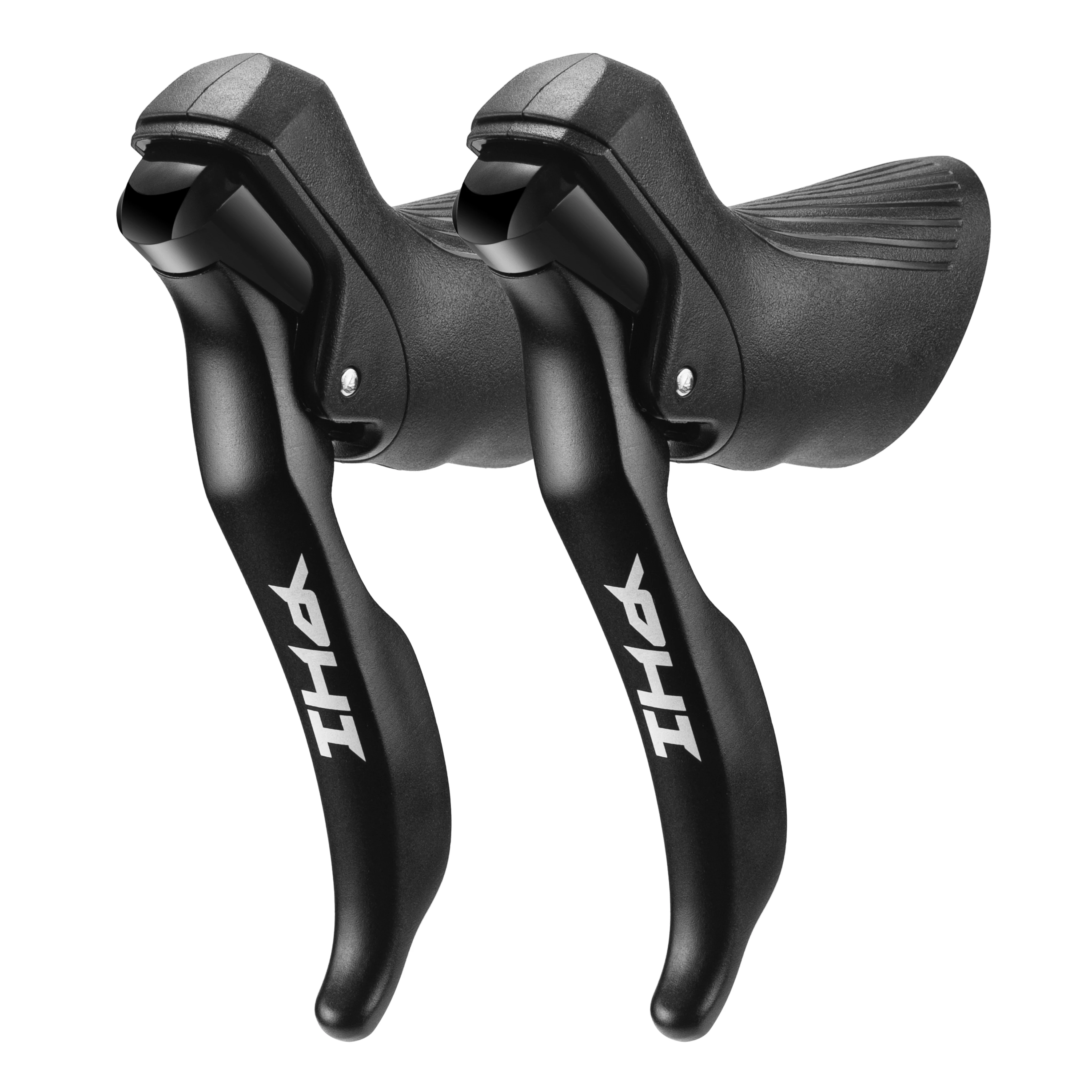 SENSAH IGNITE Road Bike Shifters 2x8 2x9 2x10 Speed Brake Lever 16/18/20 Speed Bicycle Derailleur For Shimano Sora Tiagra Claris