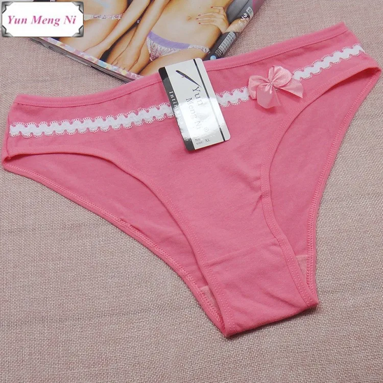 Хит-продаж-1-шт-лот-женские-хлопковые-трусики-с-низкой-посадкой-сексуальные-женское-хлопковое-нижнее-белье