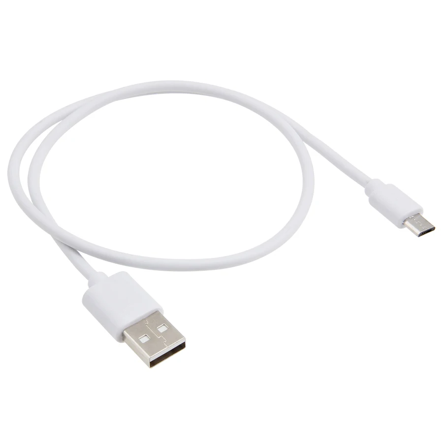 300pcs Micro USB Type C Charging Cable Fast Charge Cord for iPhone 13 12 11 X Xiaomi Redmi Samsung Mobile Phone Charger Cables