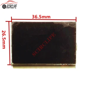 peugeot 308'in gösterge tablosunda en çok satılan 8 ürün-no. 2