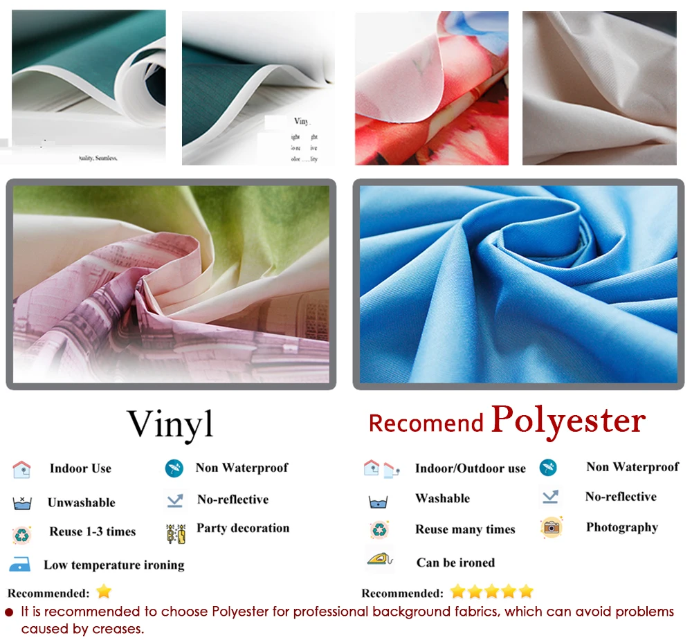 Зеленый градиентный фон для портретной фотосъемки фон для беременных новорожденных детей Детская модель для профессиональной фотостудии