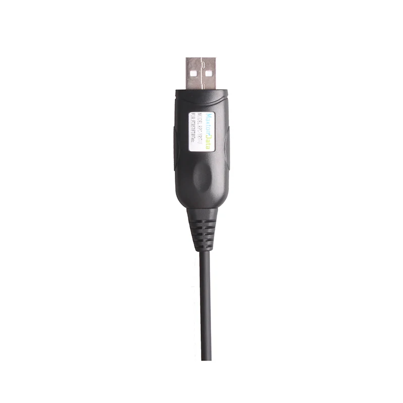 USB Programming Cable for ICOM IC-F5010 IC-F5011 IC-F5021 IC-F5023 OPC-1122