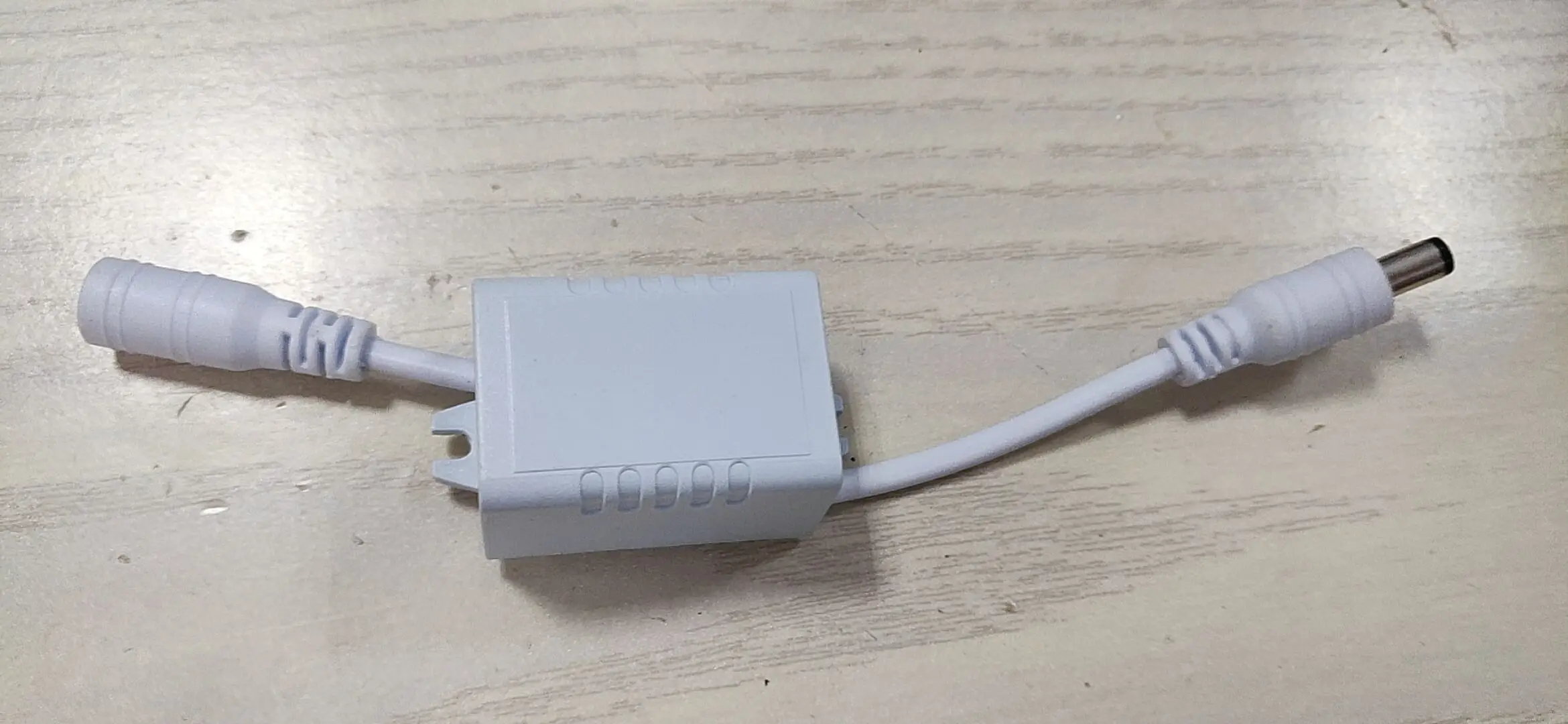 Monitor Riavviare Router Riavviare Macchina Fotografica Riavviare Power Riavviare DC Power Riavviare