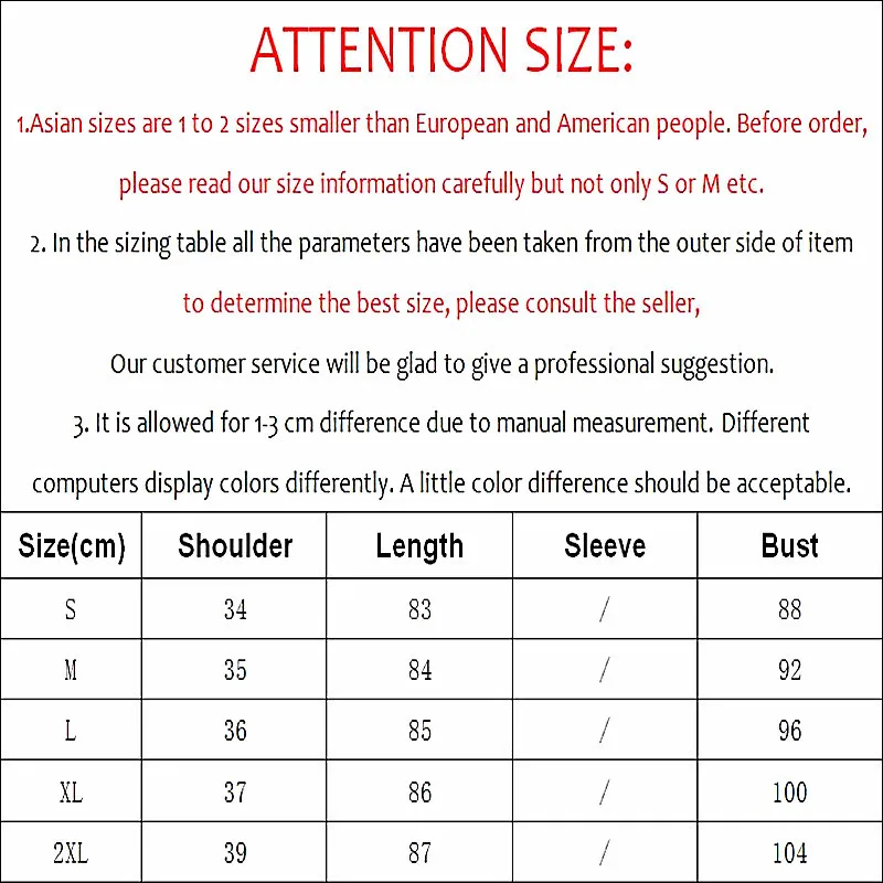 2020 Autumn Winter Vest Women Down Cotton Waist Coat Parka Sleeveless Jacket Colete Feminino Chaleco Mujer YY1486