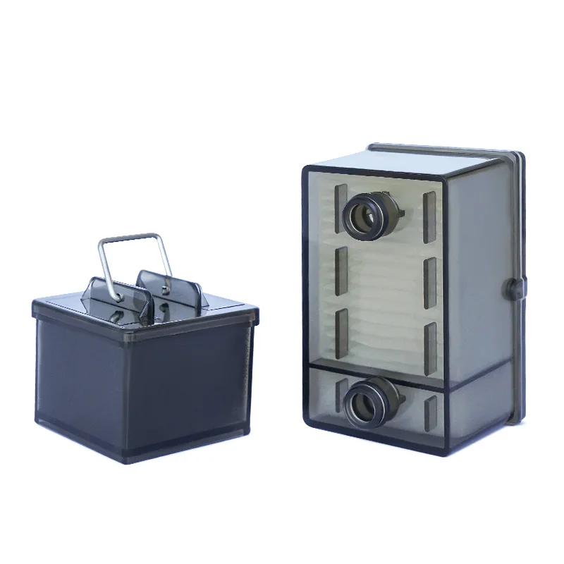 مرشحات الملحقات Owgels لمركزات الأكسجين الطبية الصف 5L OZ-5-01TW0