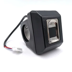 أفضل 11 مبيعات Megaorei 3 للرؤية الليلية - No12