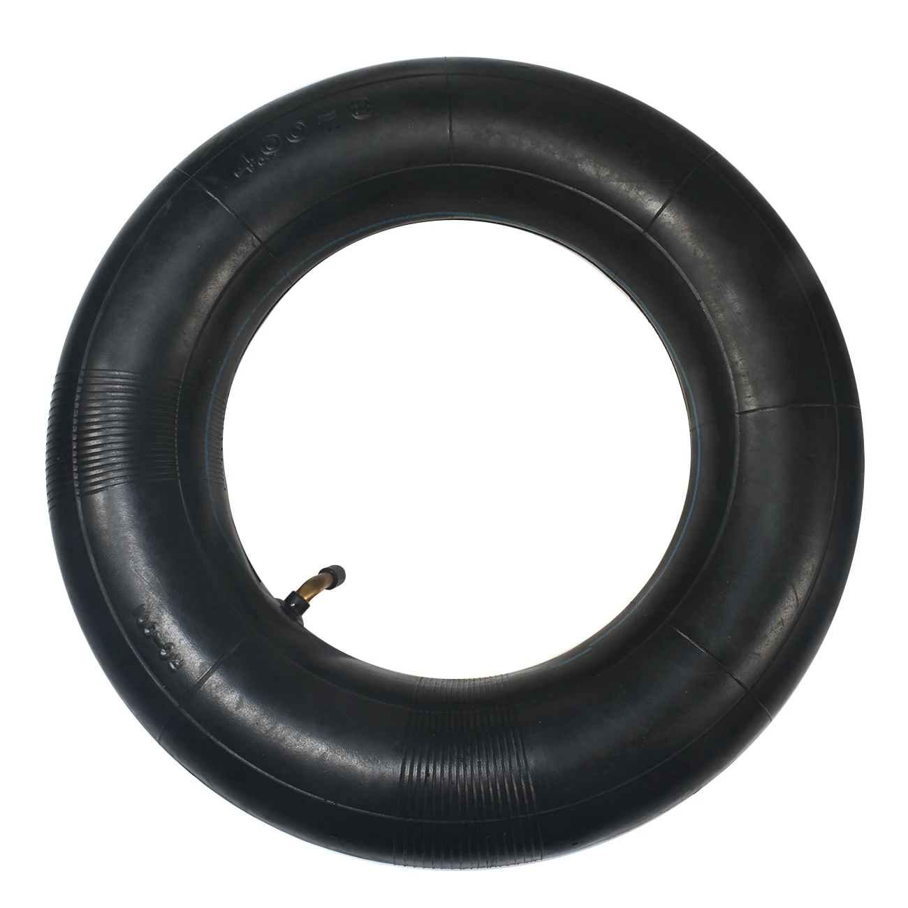 Inner Tube 480/400-8 4.80/4.00-8 4.00-8 Garden Carts Wheelbarrow Lawn Wagons