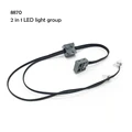 LED Light 8870