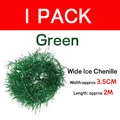 1 bolsa Verde