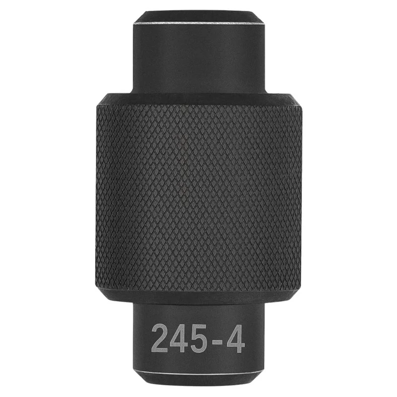 Imagem -05 - Ferramentas de Vedação do Injetor de Combustível Encaixes Perfeitos para En49245 En51105 e 18683aa0