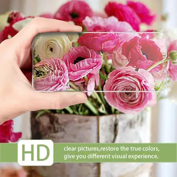 Ochranné tvrzené sklo pro OPPO A1k A5s A7n A9x AX5s F11 Pro K3 Realme 3 Pro C2 z tvrzeného skla, ochrana 9H 2,5D 10 nejlepší prodej Panel OPPO A1K - №6