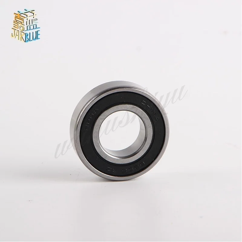 1pcs high quality 16287 (16*28*7mm) Bicycle Bottom Hub 16287RS Ball Bearings 16287-2RS 6902/16-2RS 61902-16-2RS - Image 3