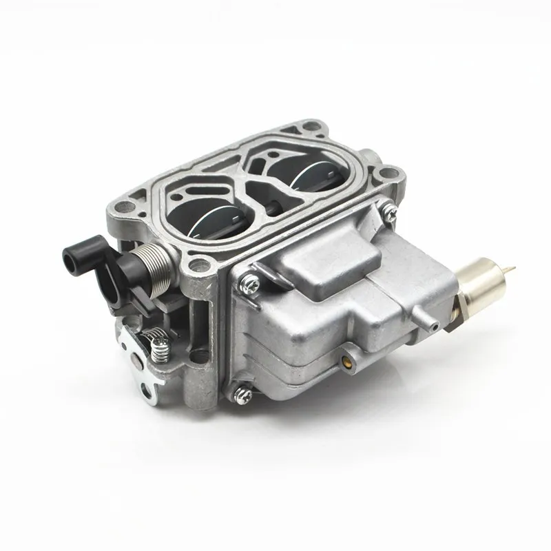 GXV530 CARBURETOR FOR HONDA GCV530 Gxv530R Gxv530U & MORE OHV MOWER CARBURETTOR TRACTORS CARB REPL 16100-Z0A-815