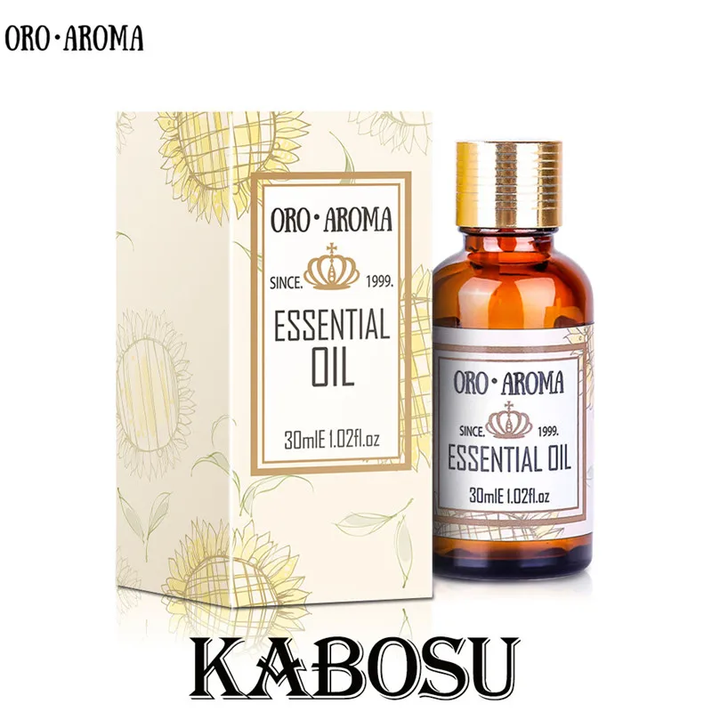 kabosu essential oil oroaroma body face skin care spa message fragrance lamp Aromatherapy