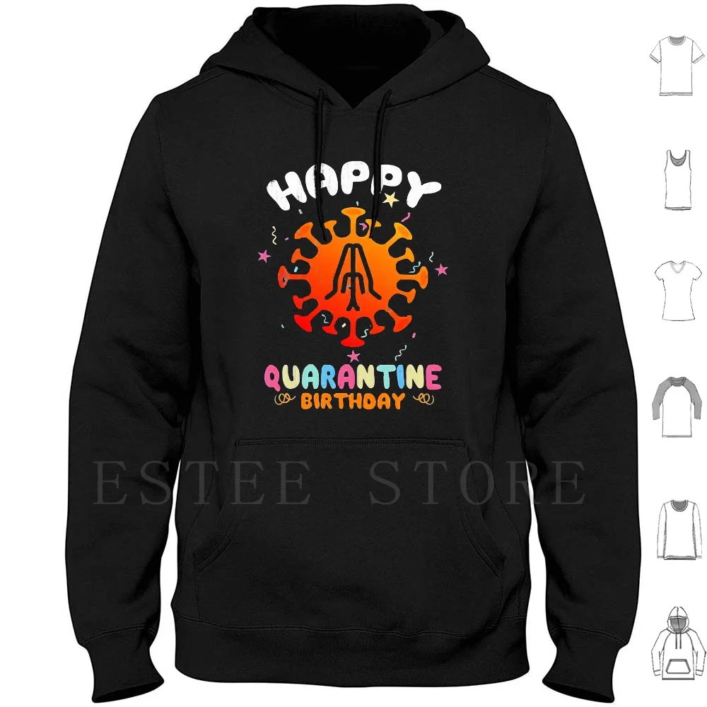 Happy Birthday Hood…