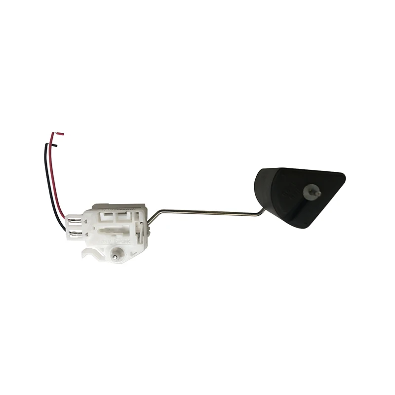 NEW Fuel System fuel gauge tank float OE:83320-09150 for Toyota RVA4 06-12 2dw 4dw 2.0 2.4 2.5L 8332009150