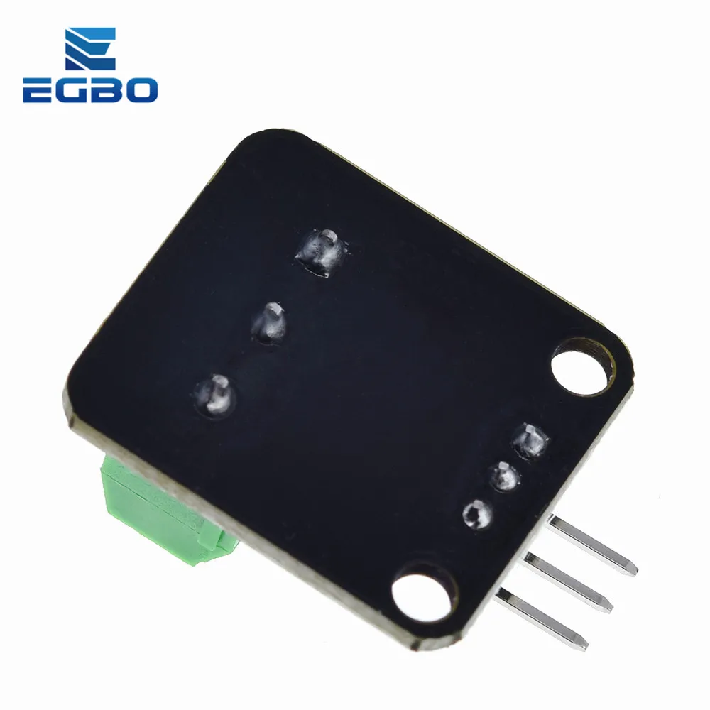 DS18B20 Temperatur Sensor Modul Kit Wasserdicht 100CM 2Digital Sensor Kabel Edelstahl Sonde Terminal Adapter Für Arduino – Detail 29