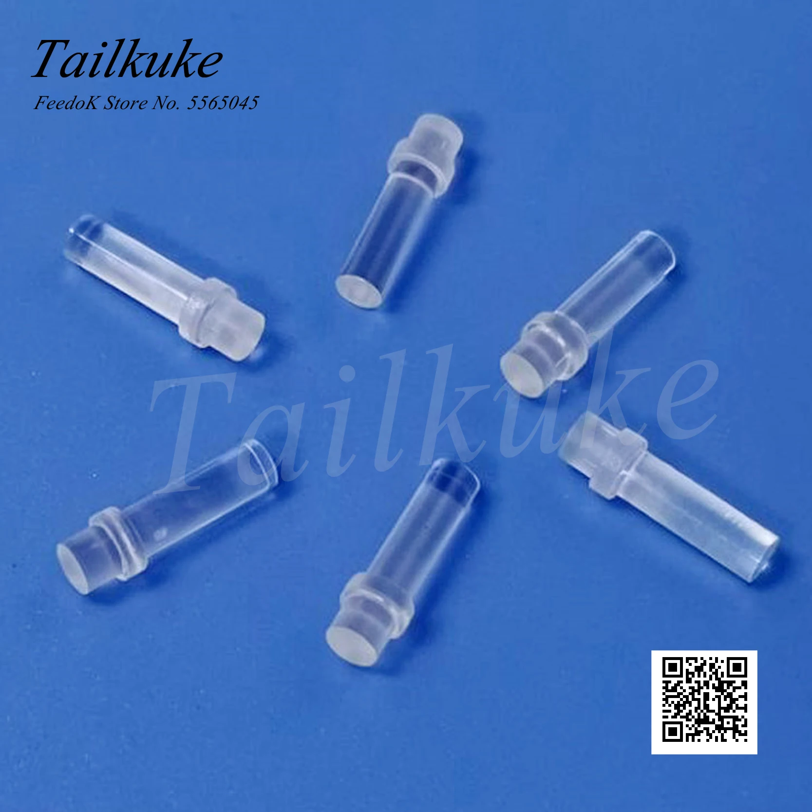 Lichtleiter Spalte 3mm Flache Kopf Licht Guide Kappe PLP1-250-F PLP1-500-F PLP1-350-F