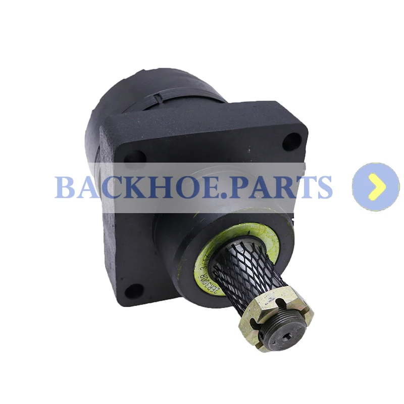 Wheel Motor 194615 103129 For Skyjack Scissor Lift SJIII3220 SJIII3226 SJIII4620 SJIII 4632 JLG 70041342 Hydraulic Drive Motor