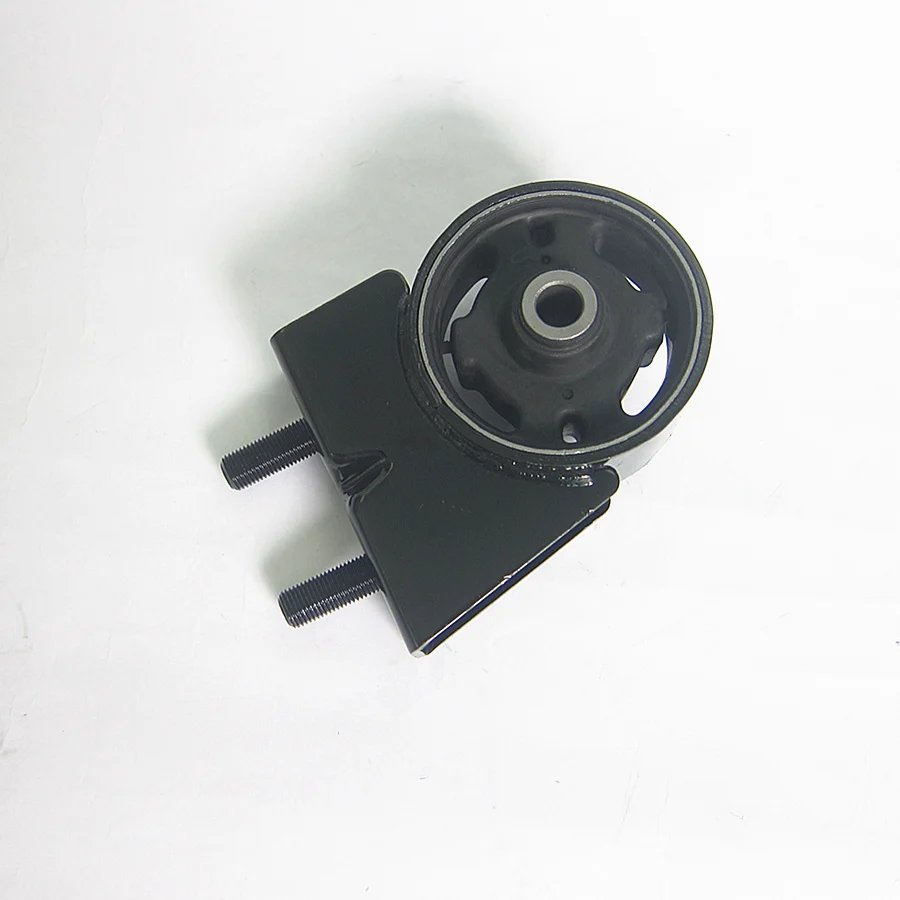 

Car accessories front engine mount SA00-39-050M1 for Haima 7 2010-2016 MT