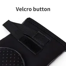 Neoprene Water Sports Socks 3mm #3